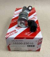  VVT-I Toyota 1MZ LH 15340-20010 15340-20010 