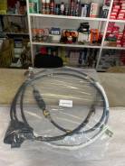   Atlas 34413-5t800 34413-5t800 
