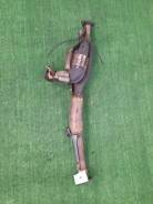  Nissan Cefiro, A33, VQ20DE [239W0004350] 