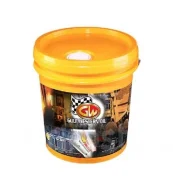 Gulf Western Oil Syn-X 3000. 5W-30, �������������, 18��. ����
