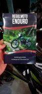 Motoland Enduro 250 ST. 250����. ��., ��������, ���������, ��� ������� ����