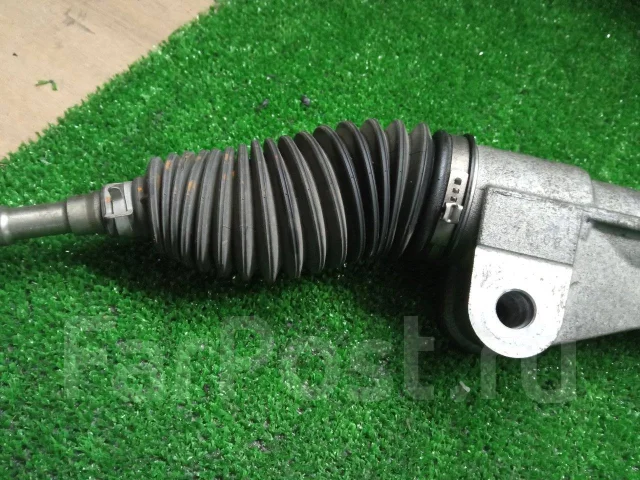 ����� ������� Toyota Harrier ASU65 45510-42150 ����