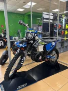 BSE T8. 250����. ��., ��������, ��� ���, ��� �������. ��� ����� �� ������������ ����