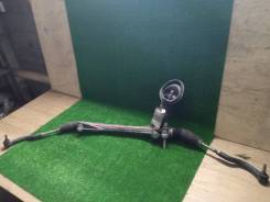 ����� ������� Toyota Harrier ZSU60 45510-42150 ����