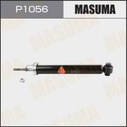 ����������� ������������� TO Prius 30 RR Masuma, ������ ������ P1056 ����