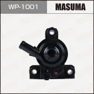 ����� ���������� ��������� Masuma, Prius / NHW20 Masuma WP1001 ����