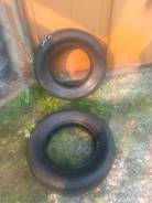 Effiplus Satec II. , 2012 , /,  15 % 