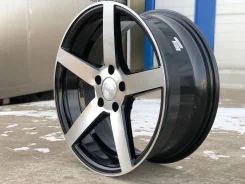 Race Ready CSS9135. 8.5x19", 5x108, ET45, �� 63,4���. ����