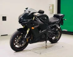 Yamaha YZF-R6. 600����. ��., ��������, ���������, ��� �������. ��� ����� �� ������ ����