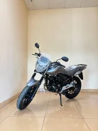 Rockot Motors Spectrum. 150����. ��., ��������, ���, ��� ������� ����