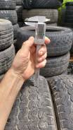 Triangle Mileage Plus TR652. , 2021 , /,  50 % 