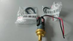    VAG 06a919501a 06a919501a 