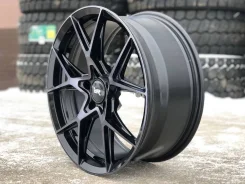 RR. 8.5x19", 5x108, ET45, �� 63,4���. ����