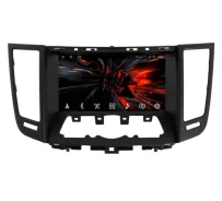 JVC KS-FX945R ����