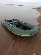 ������. 2020 ���, ����� 3,2��., ��������� ��� ���������, 10��.�., ������ ����