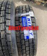 Hifly HH368. �����������, 2024 ���, ����� ����
