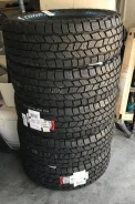 Cooper Discoverer A/T 3 XLT. ����� at, 2025 ���, �����. ��� ����� �� ������������ ����