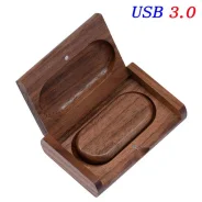 ������ USB 3.0. 64���, ��������� 3.0 ����