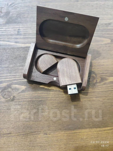 ������ USB 3.0. 64���, ��������� 3.0 ����