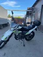 Motoland XR250 Enduro. 250����. ��., ��������, ���������, ������ �� �� ����