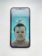 Apple iPhone 11. �/�, 64 ��, ������ ����