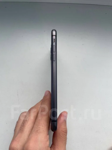 Apple iPhone 11. �/�, 64 ��, ������ ����