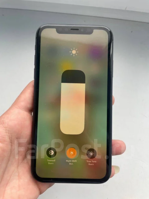 Apple iPhone 11. �/�, 64 ��, ������ ����