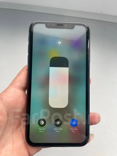 Apple iPhone 11. �/�, 64 ��, ������ ����