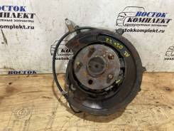  Toyota Avensis 4230505100 AZT250 1AZ-FSE,   4230505100 
