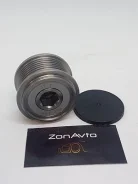 ���� ���������� 27415-30020 LYNX PA-1167 2KD 2741530020 ����
