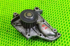 ����� ������� Toyota Camry SV22, 4SFI 16110-79025 ����