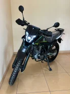 Regulmoto TE. 300����. ��., ��������, ���������, ��� ������� ����