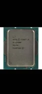 Intel Core i5-12400F ����