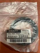 40232-33P00 ������� �������� ������� Nissan 40232-33P00 ����