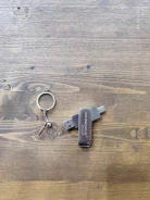 USB-������. 64���, ��������� 3.0 ����