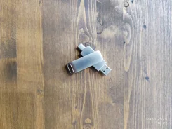 ������ USB 3.0. 64���, ��������� 3.0 ����
