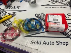 35858 050 ������ ��������� 1G-E 0,50 35858050 ����