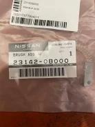 23142-0B000 ����� ��������/���������� Nissan 23142-0B000 ����