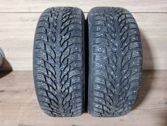 Nokian Hakkapeliitta 9 SUV. , , 2017 , /,  5 % 