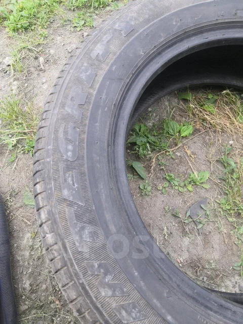 Goodyear Integrity. ������, 2016 ���, �/�, ����� 40 % ����