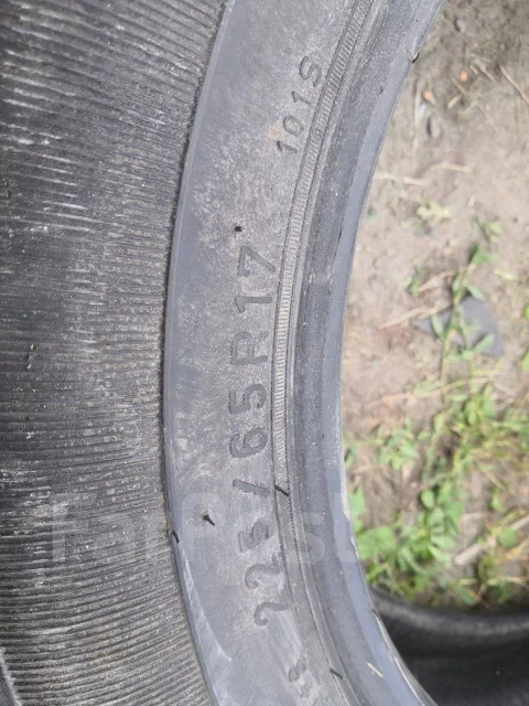 Goodyear Integrity. ������, 2016 ���, �/�, ����� 40 % ����