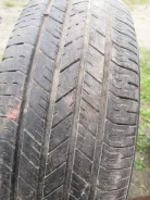Goodyear Integrity. ������, 2016 ���, �/�, ����� 40 % ����