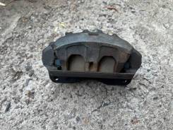 ������� ��������� Subaru Legacy 2002 26291AC031 BH5 EJ251, �������� ����� 26291AC031 ����