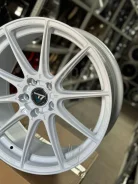 Wheelegend VLF02. 8.0x18", 5x112, ET35, �� 66,6���. ��� ����� �� ����������� ����