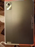Lenovo. 10.1 ������, ������ 128 �� ����
