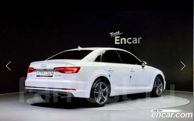Audi A4. �������, ��������, ������, 35 000����. ��, �/�. ��� ����� �� ������������ ����