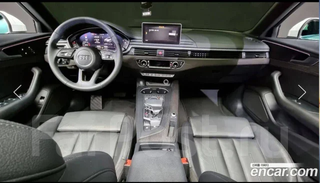 Audi A4. �������, ��������, ������, 35 000����. ��, �/�. ��� ����� �� ������������ ����