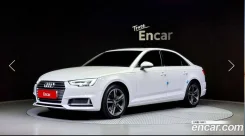 Audi A4. �������, ��������, ������, 35 000����. ��, �/�. ��� ����� �� ������������ ����