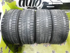 Pirelli Ice Asimmetrico. ������, ��� �����, 2018 ���, �/�, ����� �� 5 % ����