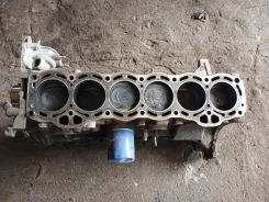 ��������� Toyota Mark Ii 1900070300 GX100 1G-FE [464398] 1900070300 ����